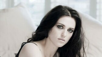 Katie Mcgrath Hot Wallpaper