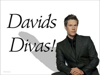 Il Divo Wallpaper Sharewallpaper