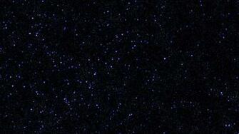 Stars In Sky Wallpaper