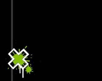 Wallpaper Sound 3d Robots Green Hill