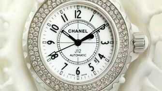 Chanel HD