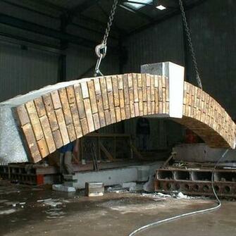 Arch