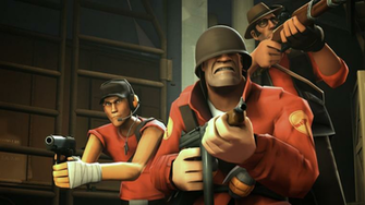 Commandos Sfm By Ragepanddemoman
