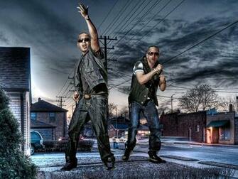 Wisin Y Yandel Imagenes Fotos Fondos De Pantallas HD