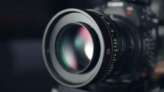Best Camera Pictures Image HD