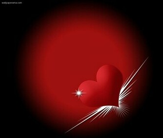 Quit My Love Wallpaper Like