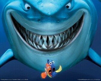 Nemo Finding