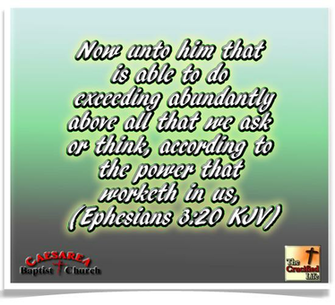 Romans Kjv For