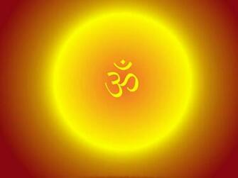 Divyatattva Astrology Horoscopes Psychic Tarot Yoga Tantra