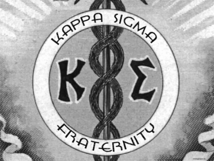 Sigma Kappa Wallpaper Mu Gamma