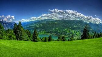 Nature Wallpaper Amazing HD