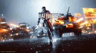 Game Bf4 Fps Artwork HD Widescreen Wallpaper Games Background