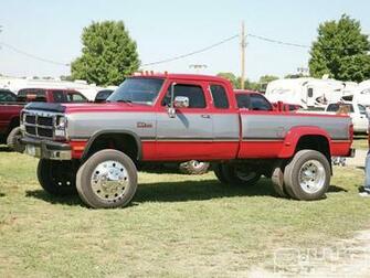 Dodge Cummins Wallpaper Computer Scheid Diesel Extravaganza