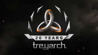 Treyarch Developing Call Of Duty Black Ops For With