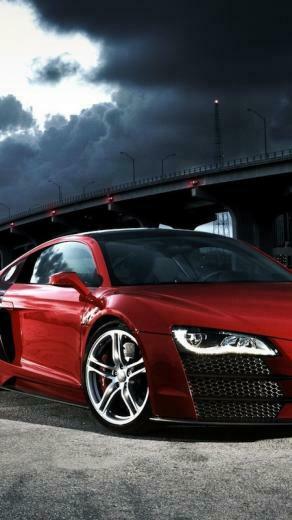 Car Desktop Image Speedy Toys Luxury Driver Simply