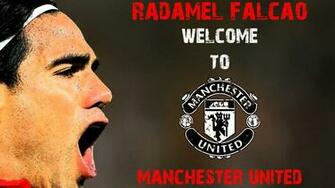 Radamel Falcao Wallpaper Pictures Image