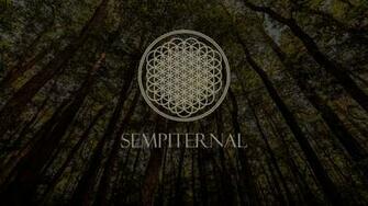 Bmth Background Pictures