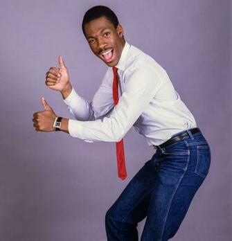 Eddie Murphy Image HD Wallpaper And