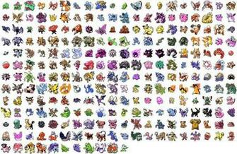 Pokemon Silver Pok Mon Amino