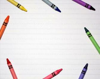 Top Preschool Background Background School Image For