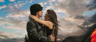 Dilwale Movie Songs Video Cast News