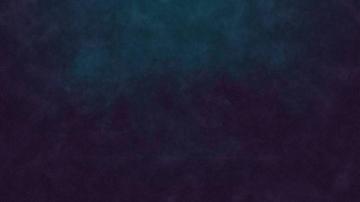 Great Trinity Wallpaper For Texting Background Best