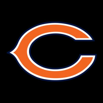 Chicago Bears Wallpaper