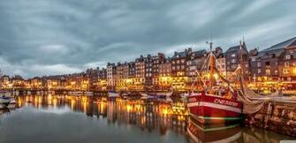 Best Places To Visit In Europe