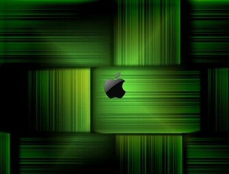 Apple Wallpaper Desktop Black Mac