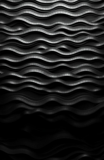 Joy Division Wallpaper