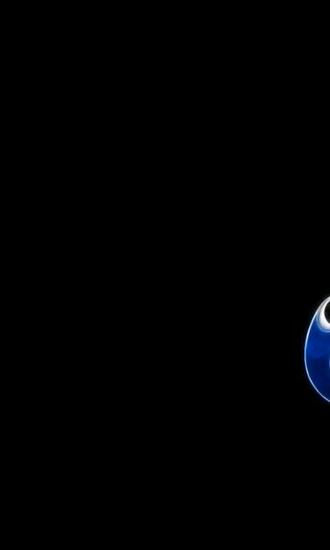 Pokemon Black Background Poliwag 9kdk
