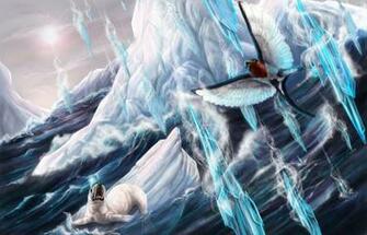 Seel Vs Tailow By Leashe