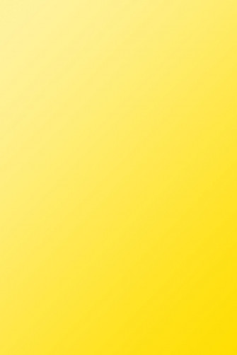 Light Yellow Wallpaper HD