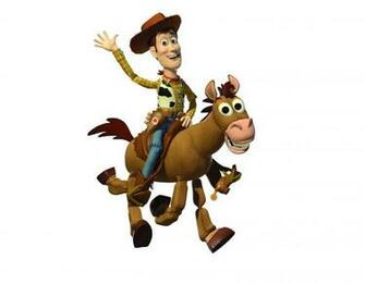 Disney HD Wallpaper Toy Story