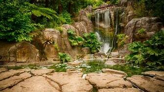 Beautiful Nature Landscape Large Wallpaper Search More High
