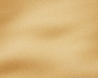 Sand Beach Texture White Wallpaper