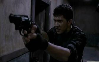 The Raid Wallpaper Moallpapers101