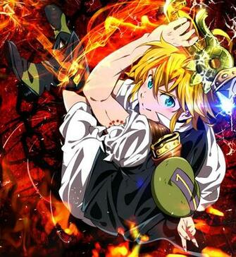 Anime Junkies Tv Eure Streaming Seite Im Netz