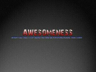 Quotes Barney Stinson HD Wallpaper Hq Background