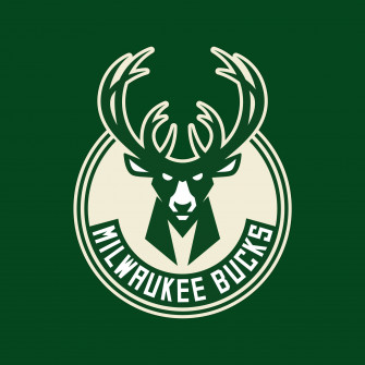 Milwaukee Bucks Wallpaper