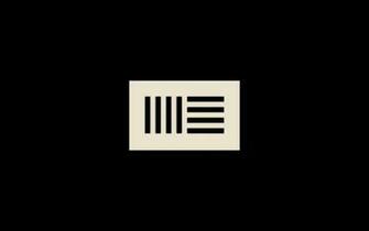 Ableton Wallpaper