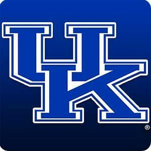 Kentucky Basketball Wallpaper Best Cars Res