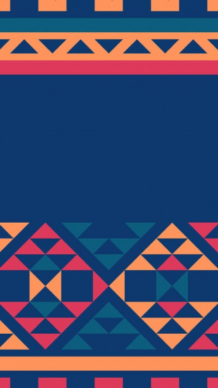 Native American Heritage Month Wallpaper Nov