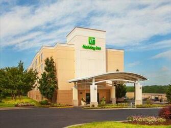 Holiday Inn Baltimore Bwi Airport Area In Md Room