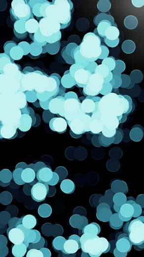 Video Game Wallpaper iPhone Weddingdressin