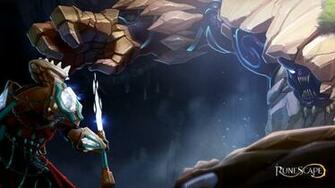 Old School Runescape Wallpaper Image