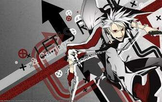 Dogs Bullets And Carnage Wallpaper Man Vs