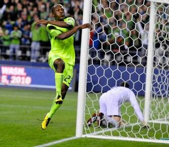 Seattle Sounders Soccer J Wallpaper Background