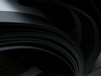 Black Wallpaper With Design Widescreen HD
