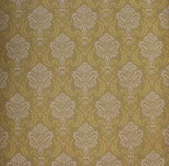 Rosie S Vintage Wallpaper July